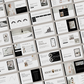 The Ultimate Course Creator Suite | 550+ Premium Canva Templates