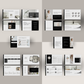 The Ultimate Course Creator Suite | 550+ Premium Canva Templates