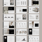 The Course Creator Suite | 390+ Premium Canva Templates