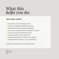 The Course Creator Suite | 390+ Premium Canva Templates
