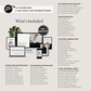The Ultimate Course Creator Suite | 550+ Premium Canva Templates