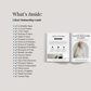 Client Onboarding Kit™ | 65 Canva Templates for Coaches & Service Providers